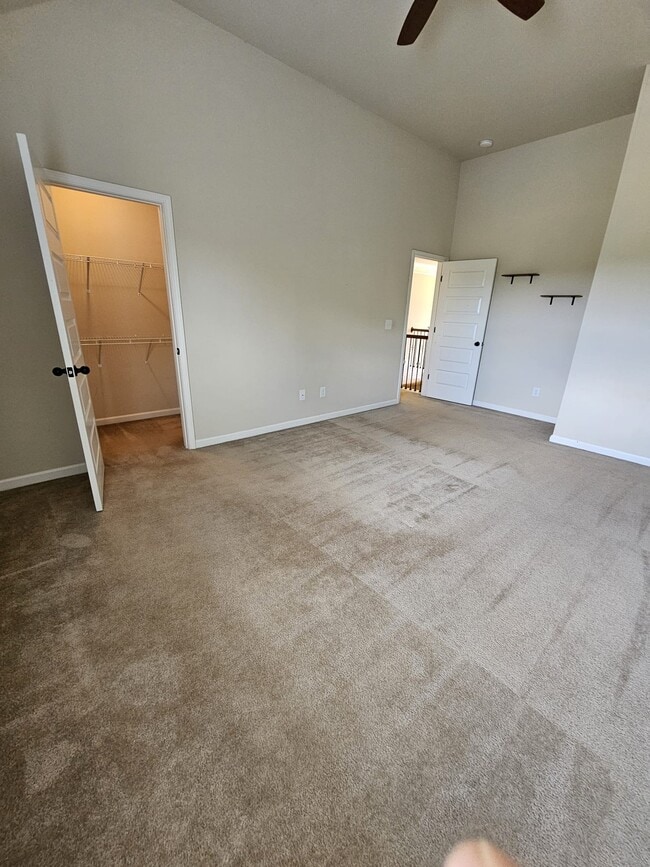 Building Photo - 416 Sunnybrook Ln