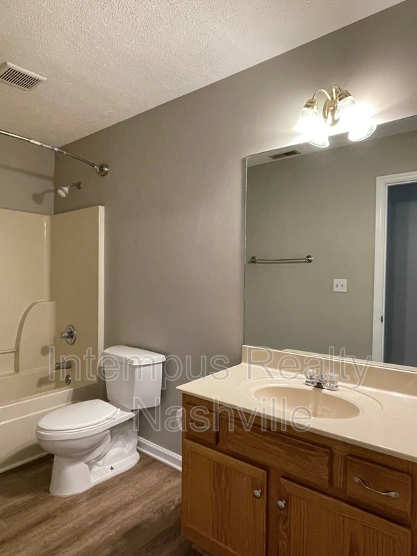 Building Photo - 2813 Masons Ct