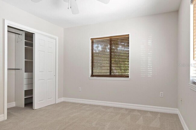 Building Photo - 1320 Trail by the Lake