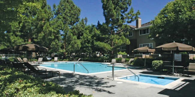 Building Photo - 478 Mill River Ln