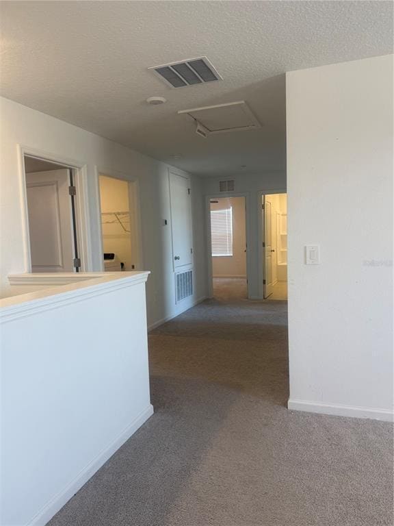 Building Photo - 2434 McKinley Dr