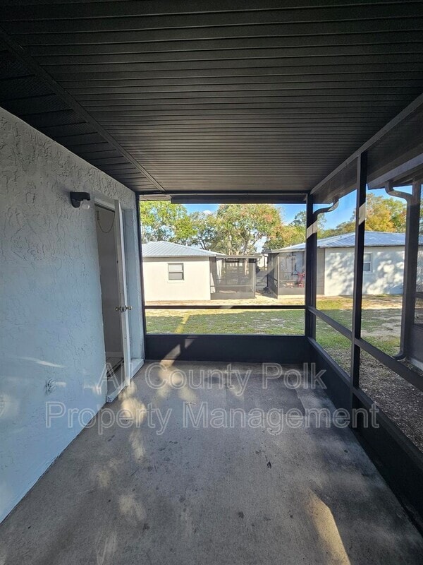 Building Photo - 455 Buck Moore Rd