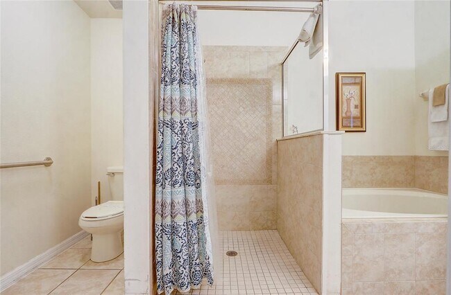 Building Photo - 927 Orange Cosmos Blvd