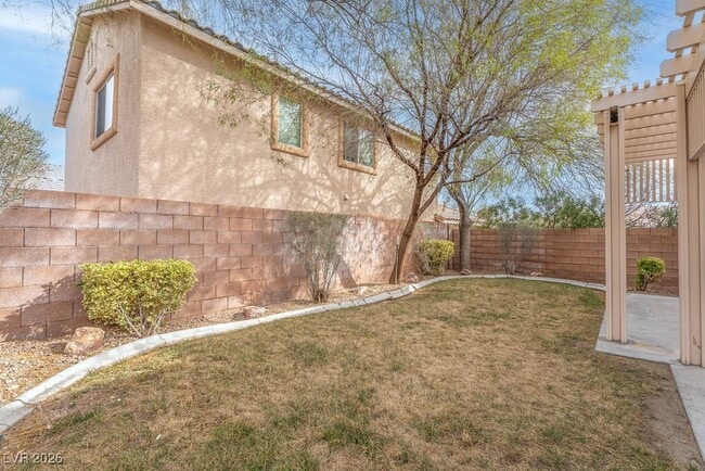 Building Photo - 332 Sonoma Valley St