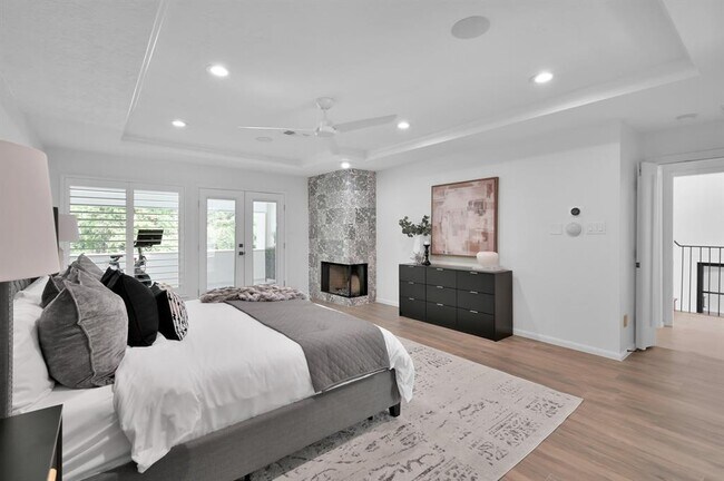 Building Photo - 35 Fernglen Dr