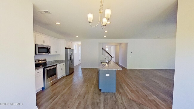 Building Photo - 4148 Pegasus Parkway