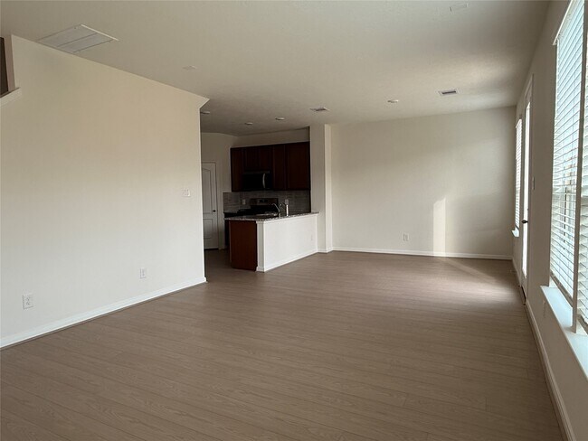 Building Photo - 4897 Vida Vis Dr