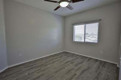 Building Photo - Madera Highlands