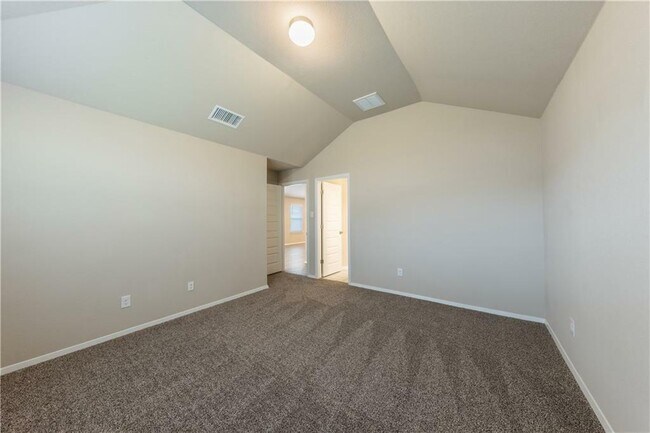 Building Photo - 5705 Respinto Dr
