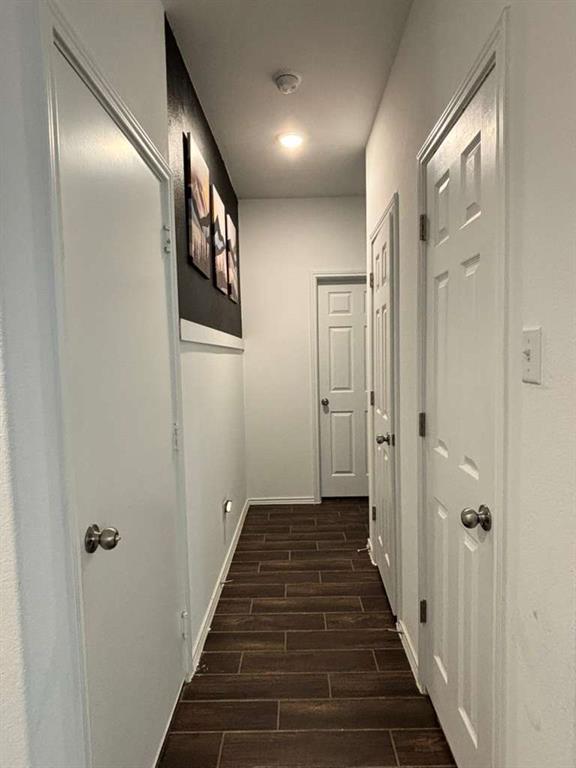 Building Photo - 1512 Hope Rnch Rd