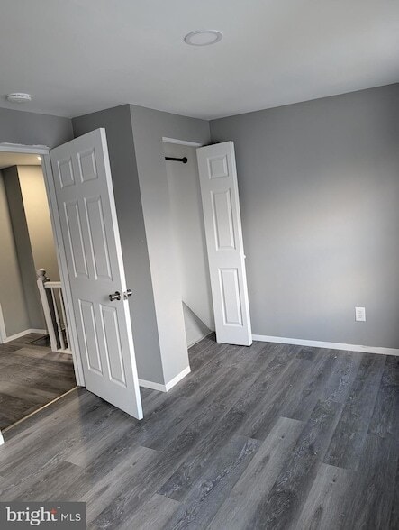 Building Photo - 246 Pierce St