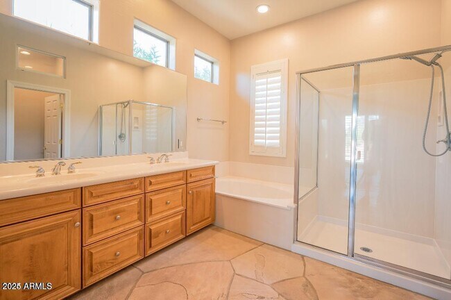 Building Photo - 7684 E Balao Dr