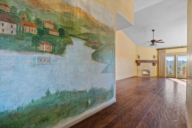 Building Photo - Amazing Apple Valley Home