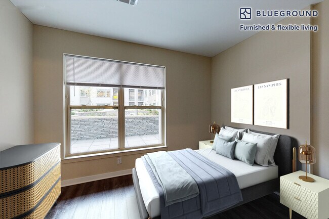 Building Photo - 79 Alexander St