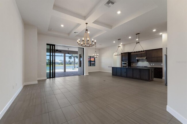 Building Photo - 712 Sigsbee Loop
