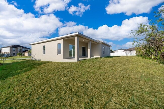 Building Photo - 507 Mallard Ct