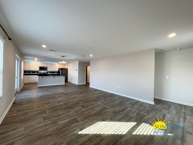 Building Photo - 930 Merganser Way