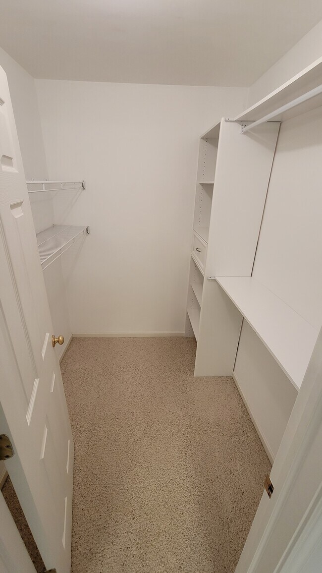 Building Photo - 311 Sheffield Ct