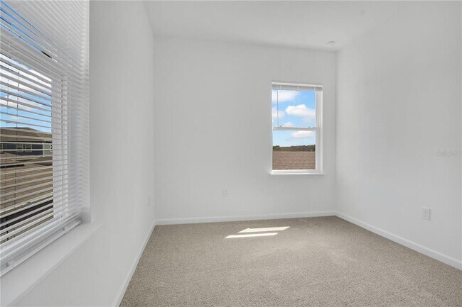 Building Photo - 13223 Calming Breeze Wy