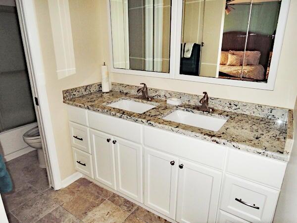 Building Photo - 412 Sandpiper Dr