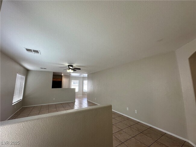 Building Photo - 5926 Mahogany Mountain Dr