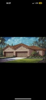 Building Photo - 15514 Vittorio St