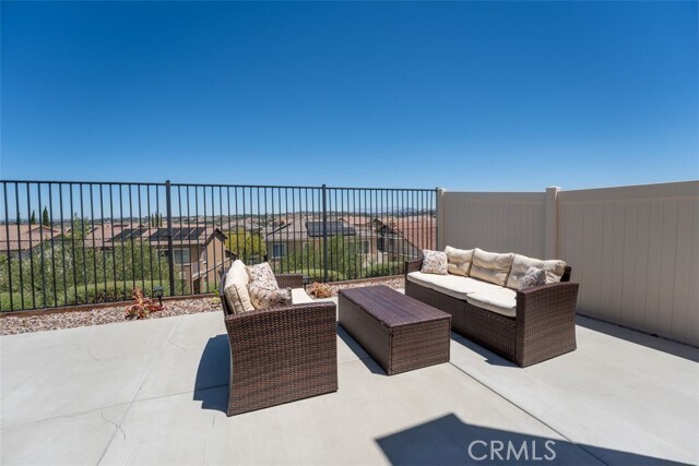 Building Photo - 34378 Champoux Ct