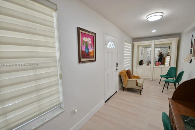 Building Photo - 556 Northwest 35th Street, Miami, FL 33127...
