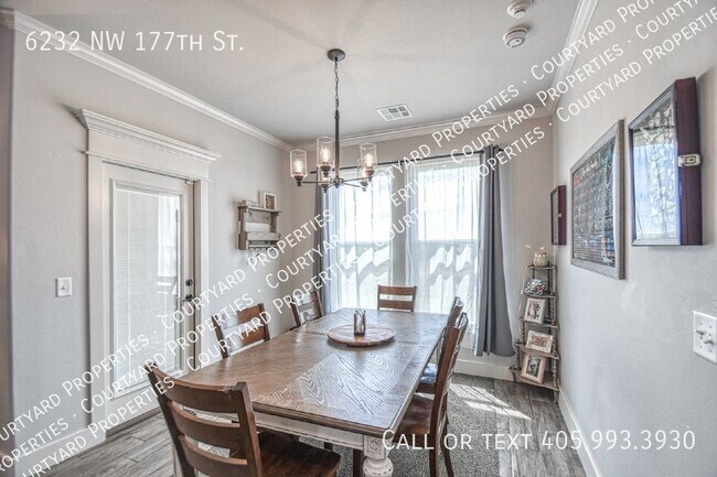 Building Photo - 6232 NW 177th St