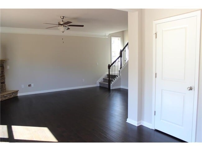 Building Photo - 4125 Rolling Rock Trl