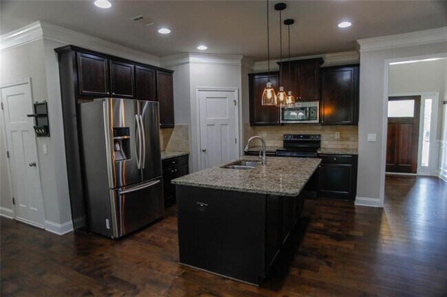 Building Photo - 4241 Towncastle Ln