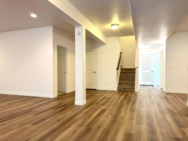 Building Photo - FABULOUS 2 STORY IN WOLF RANCH