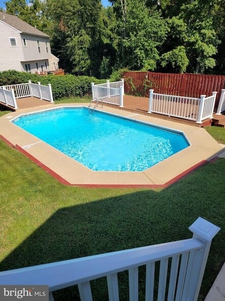 Building Photo - 106 Marley Station Rd