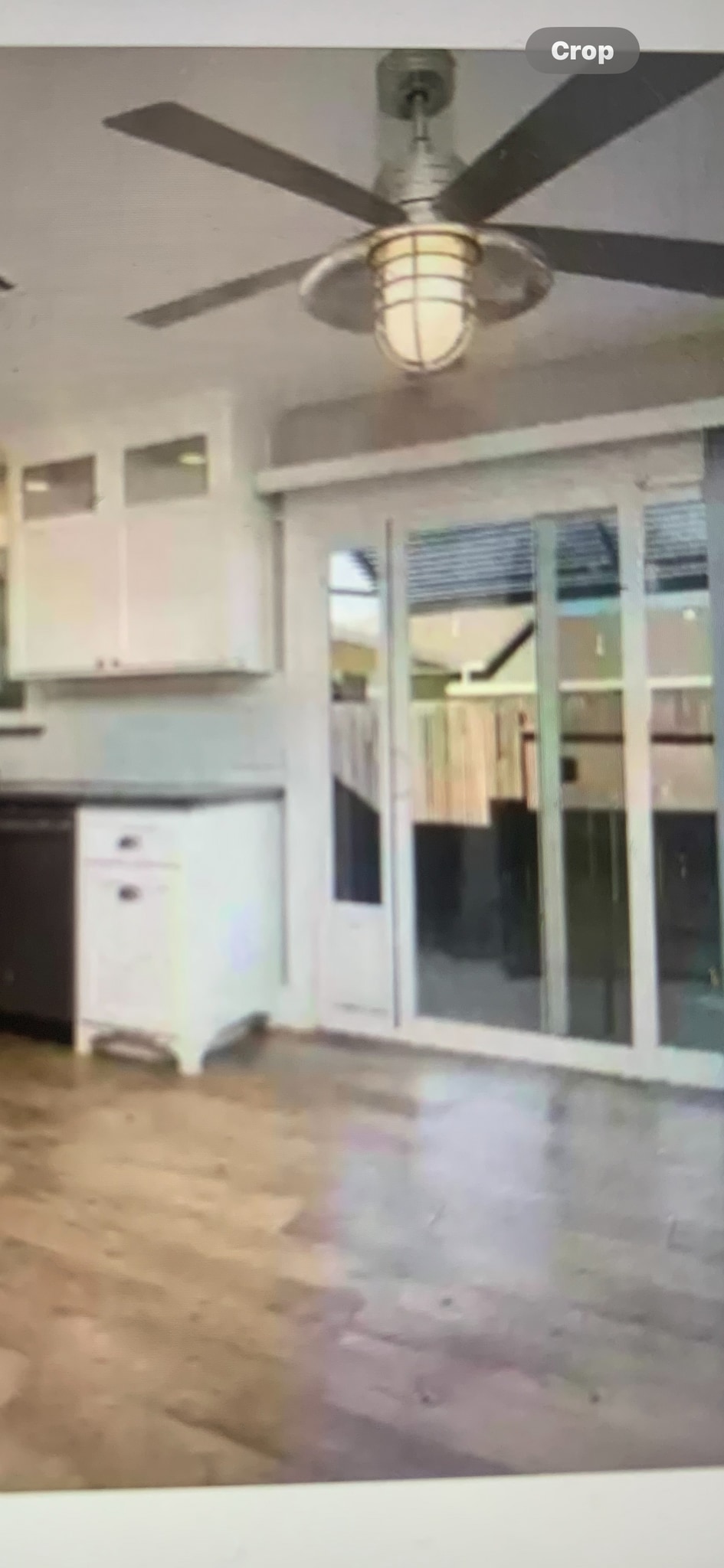 Building Photo - 131 E 17th St