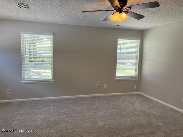 Building Photo - 1747 Loch Leven Ct