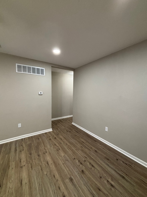 Building Photo - 501 NE 67th St