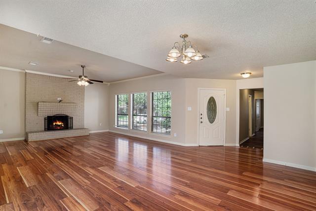 Building Photo - 3420 Jonquil Ln