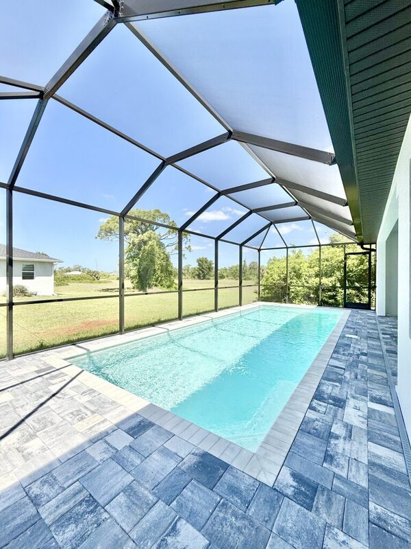 Building Photo - 20 Coxswain Dr