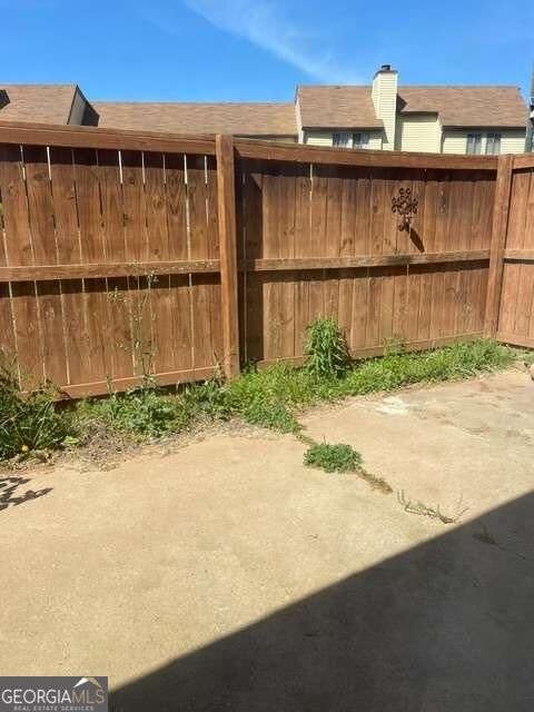 Building Photo - 3178 Nectarine Cir