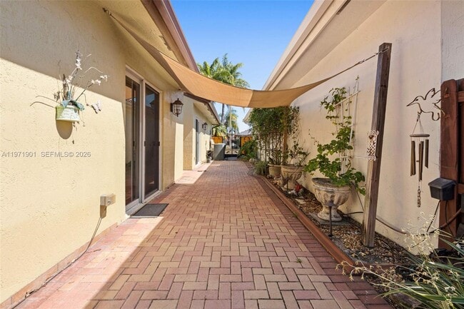 Building Photo - 14756 NW 88th Ave