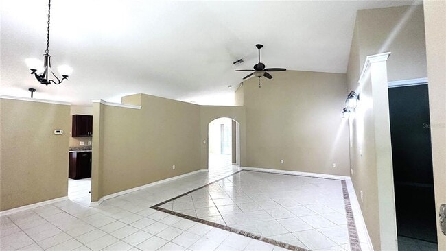 Building Photo - 10903 Rushwood Way