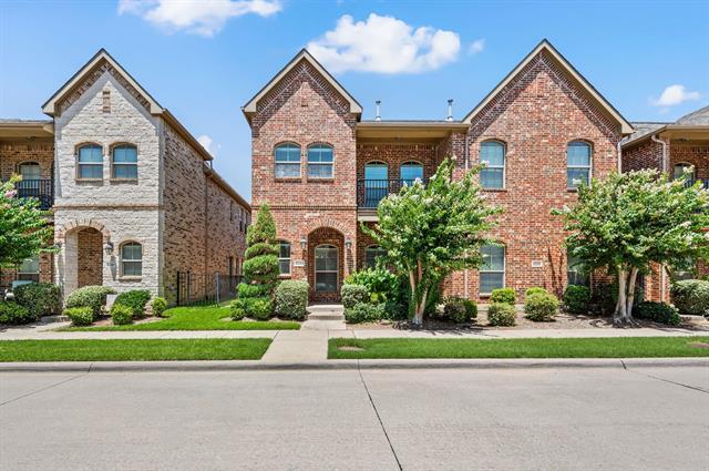 Building Photo - 4261 Comanche Dr