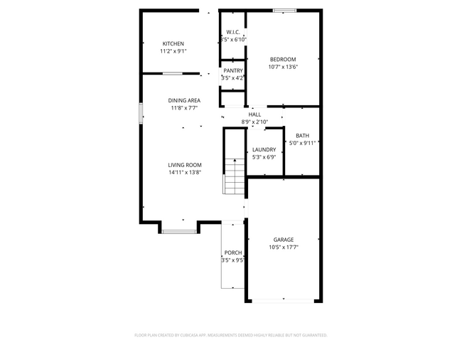 Building Photo - 2401 Northampton Dr