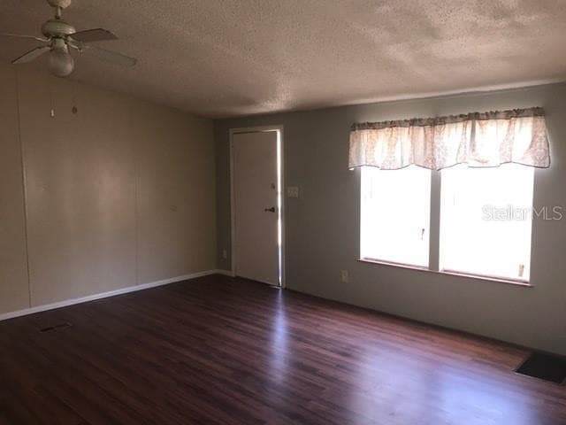 Building Photo - 9200 Salem Rd