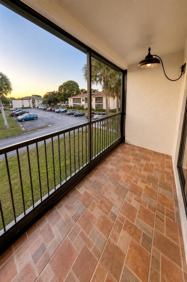 Building Photo - 4147 NW 90th Ave