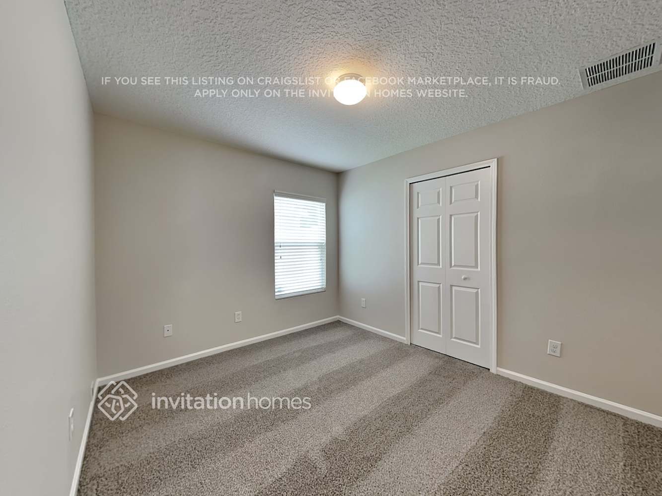 Building Photo - 16403 Tisons Bluff Rd