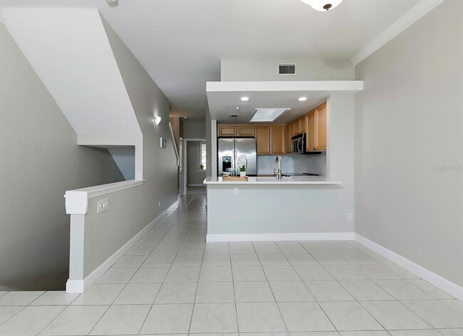 Building Photo - 128 Brent Cir