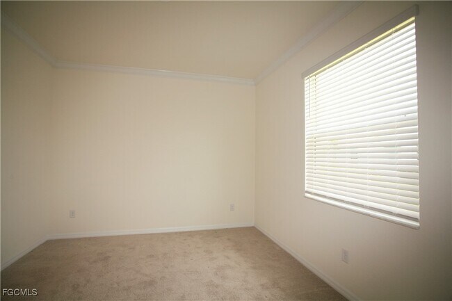 Building Photo - 4155 Bisque Ln