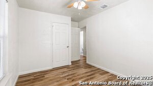 Building Photo - 338 S San Horacio Ave