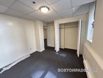 Building Photo - 1209 Boylston St